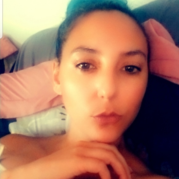 Meet your Posher, Sunny - Picture 1 of 1